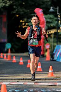 BIB: 
                            <button type="button" onclick="openModal(25175700)" class="btn btn-primary btn-sm float-right btn-popup" data-toggle="modal" data-target=".modal-high-quality">
                        <i class="fas fa-shopping-cart"></i> Add to Cart
                    </button>
                                            <button type="button" onclick="isThisMe(25175700, true)" class="btn btn-success btn-sm float-right btn-popup btn-isme hidden" data-toggle="tooltip" data-placement="bottom" title="นี่คือรูปของคุณใช่ไหม คลิกที่นี่เพื่อเอาเข้าอัลบั้ม">
                        <i class="fas fa-plus"></i> Add to album
                    </button>
                    <button type="button" onclick="isThisMe(25175700, false)" class="btn btn-warning btn-sm float-right btn-popup btn-isnotme hidden">
                        <i class="fas fa-ban"></i> Remove from album
                    </button>